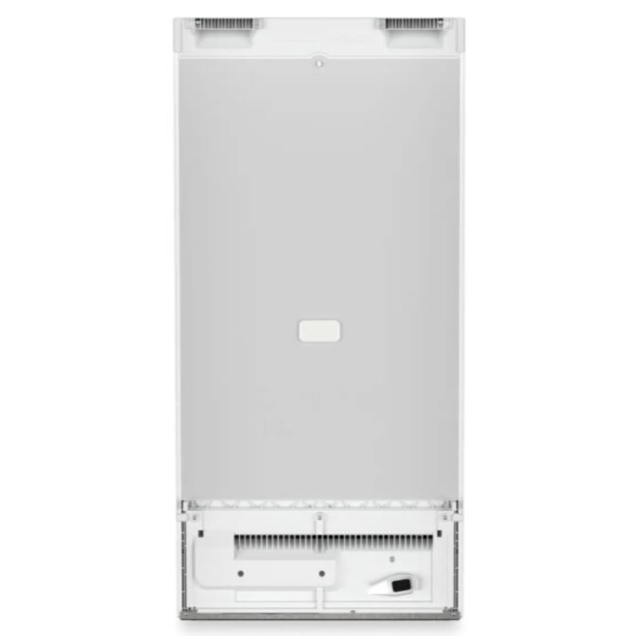additioanl image for  Liebherr Freezer F/S No Frost Wht. 160 L 